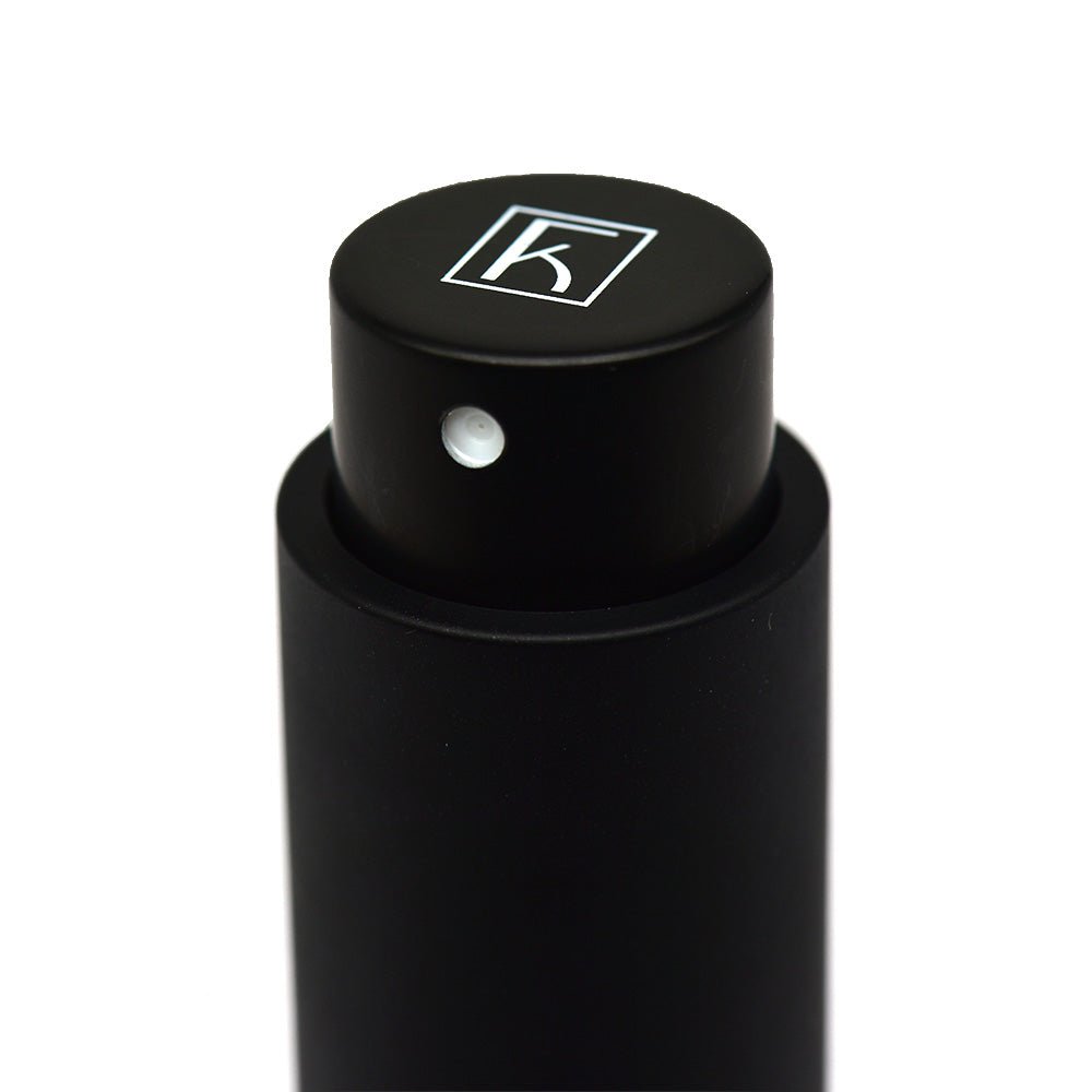 10ml Euklid - Kazaar