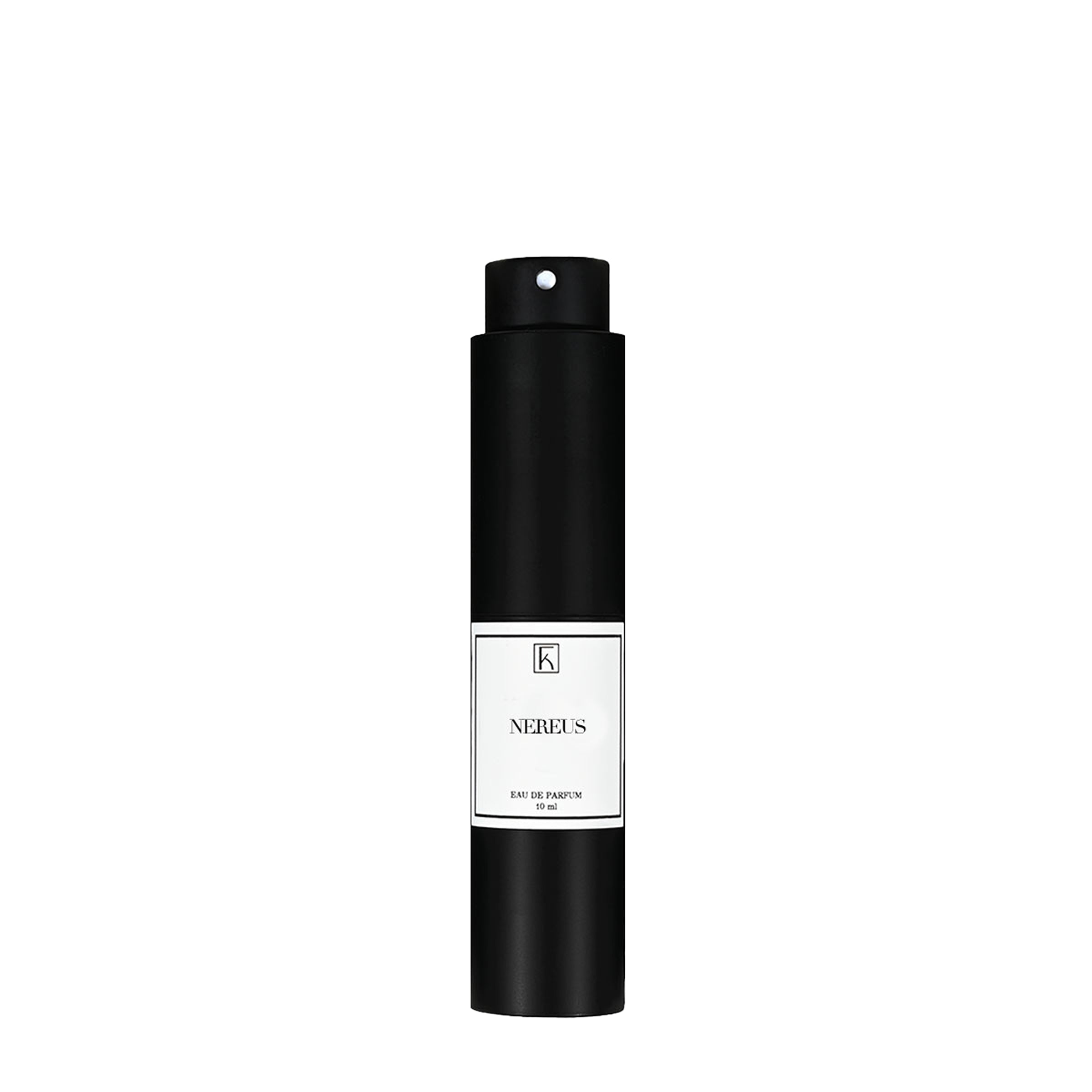 Nereus (10ml)