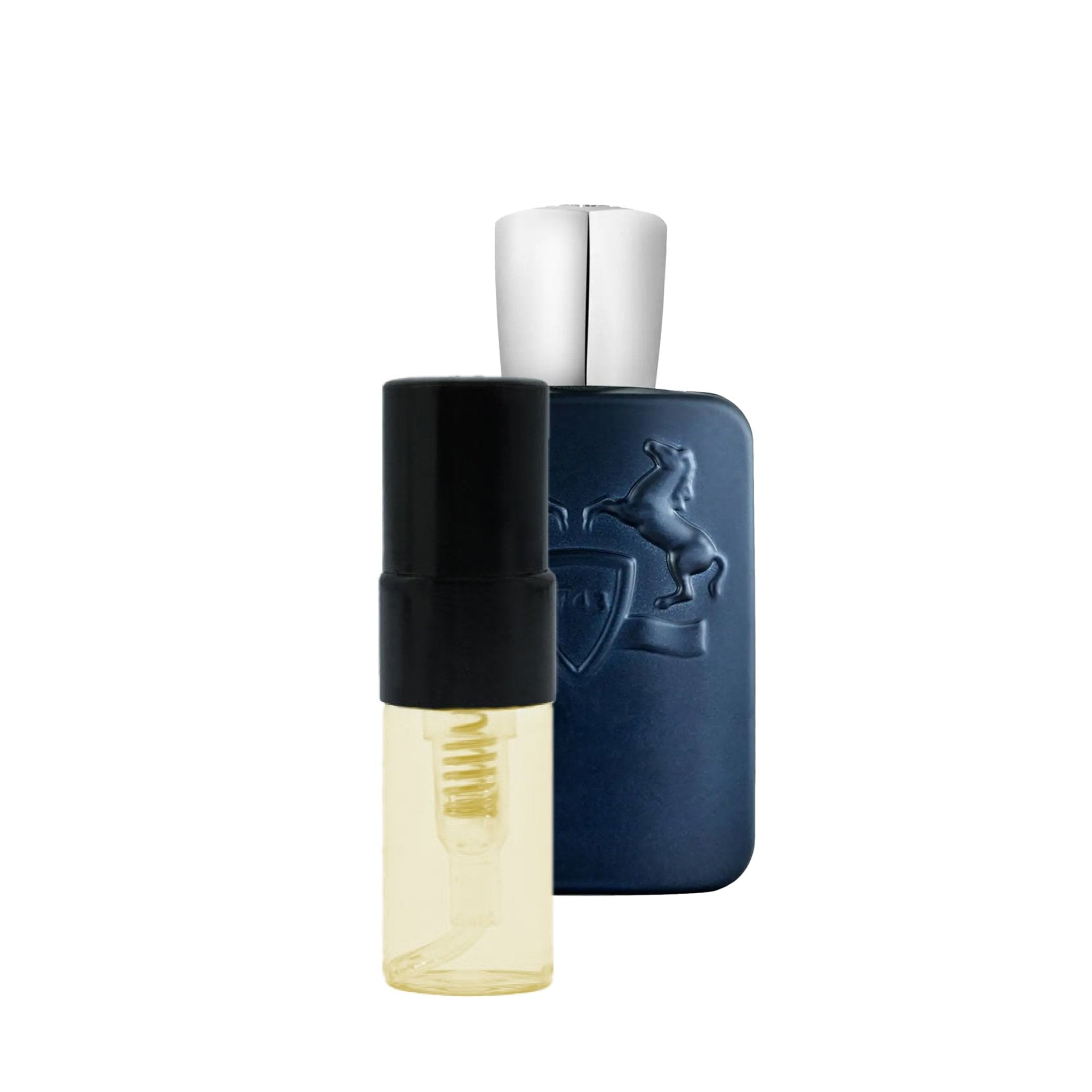 Apollo (2ml) - Kazaar