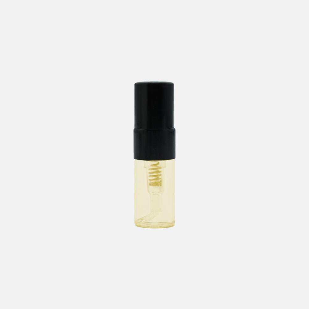 Apollo Duftprobe (2ml) - Kazaar