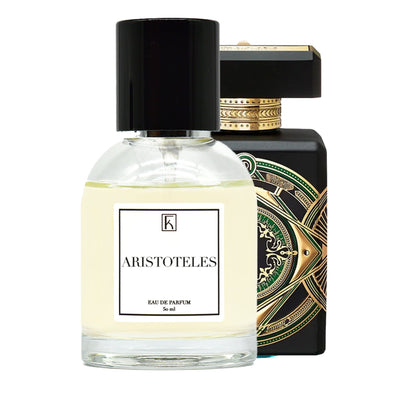 Aristoteles