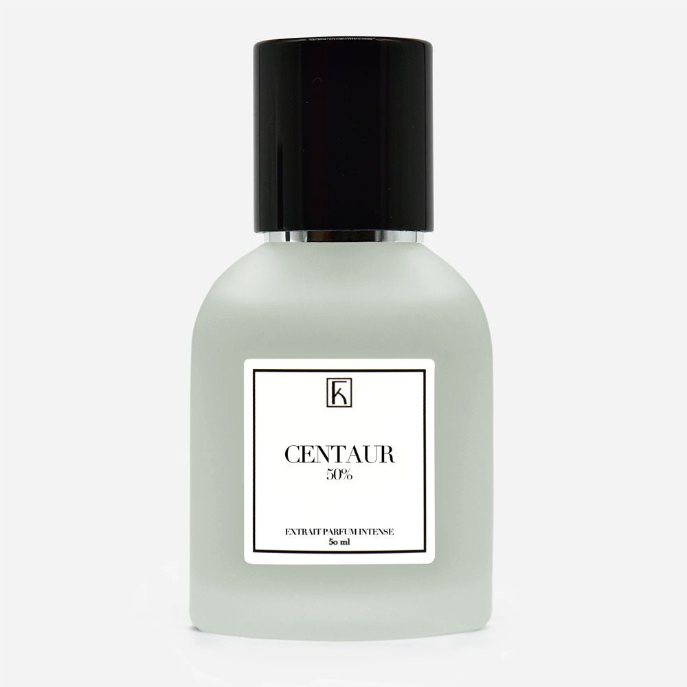 Centaur - Kazaar