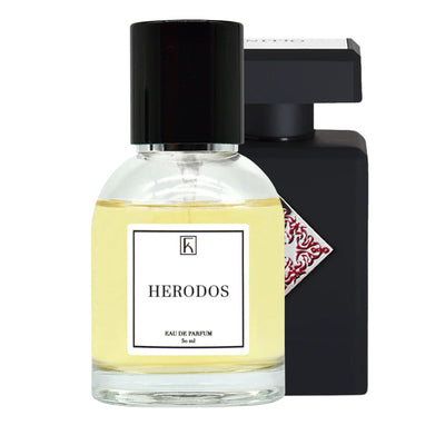 Herodos
