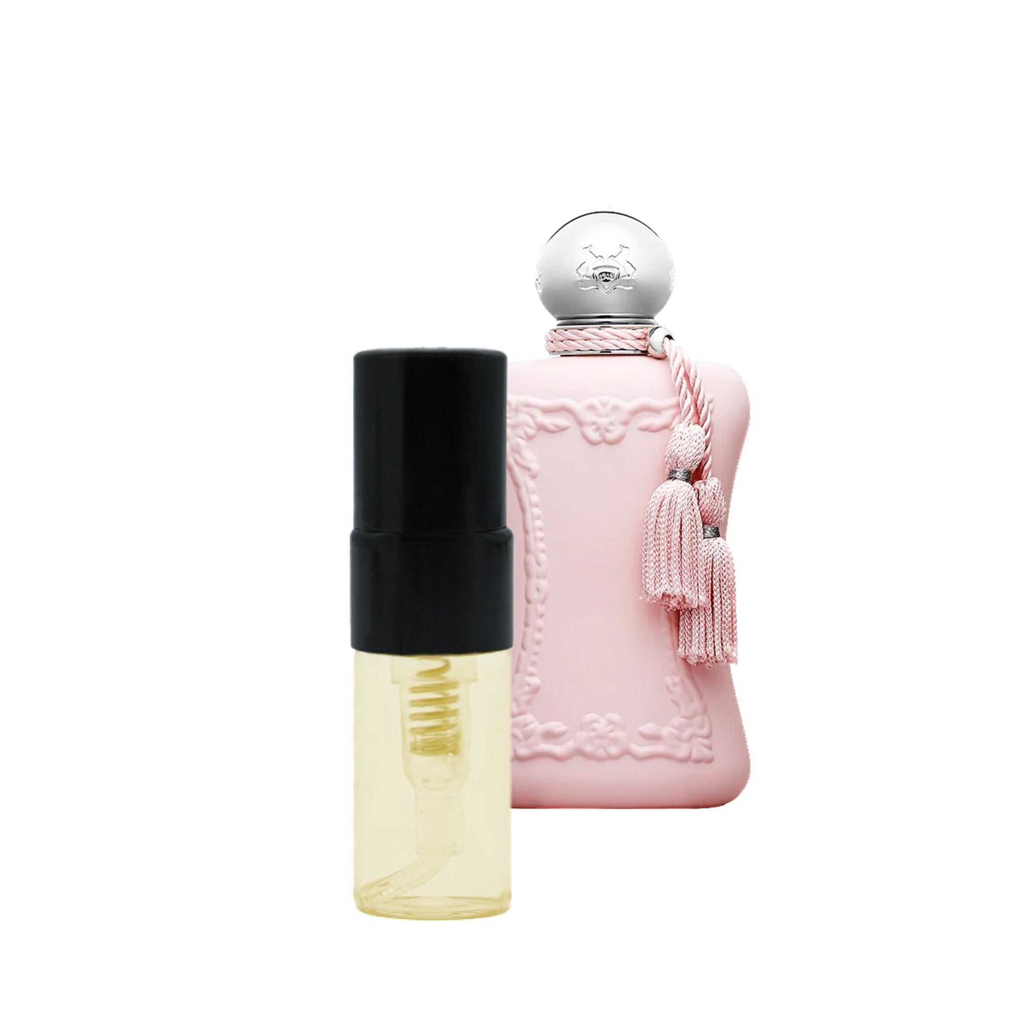 Iris (2ml) - Kazaar