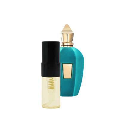 2ml Midas