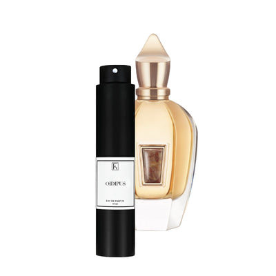 Oidipus (10ml)