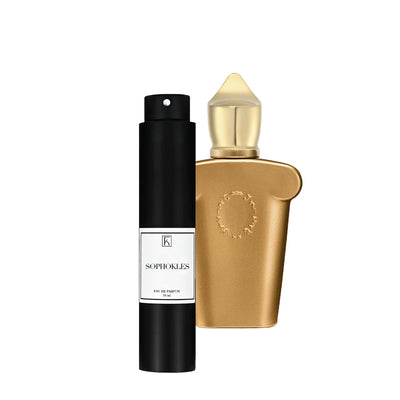 Sophokles (10ml)