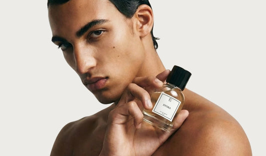 Parfum Empfehlungen Herren – unsere Geheimtipps für Männer - Kazaar