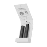 2 x 10ML
