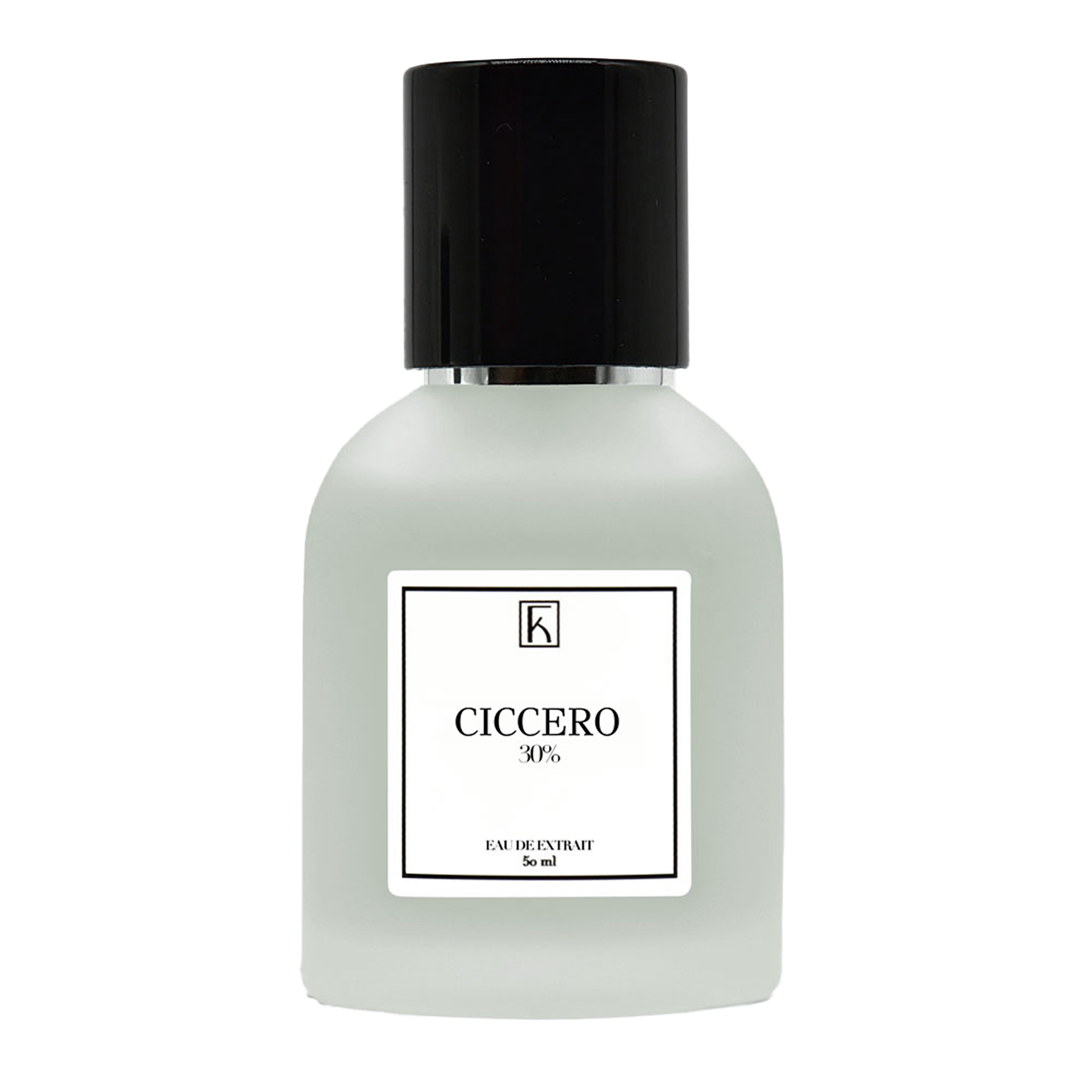 Ciccero 30%
