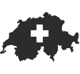 Made in Switzerland