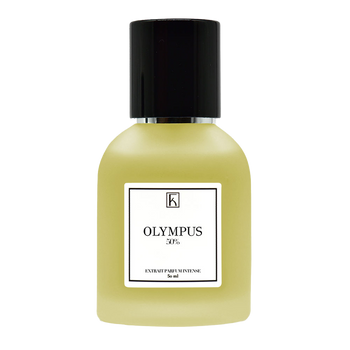 Olympus 50%