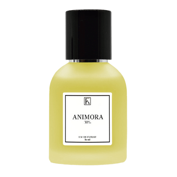 Animora 30% - Kazaar