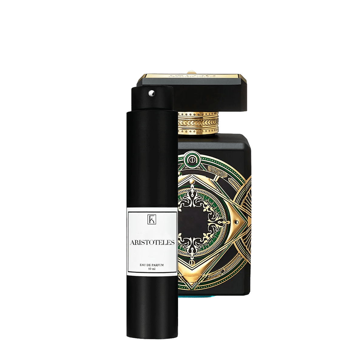 Aristoteles (10ml) - Kazaar