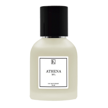 Athena 30% - Kazaar