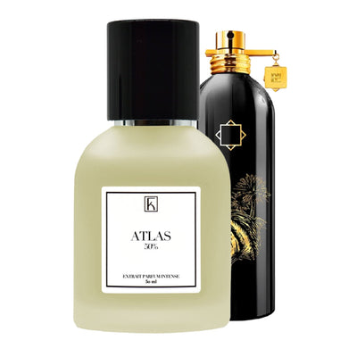 Atlas 50%