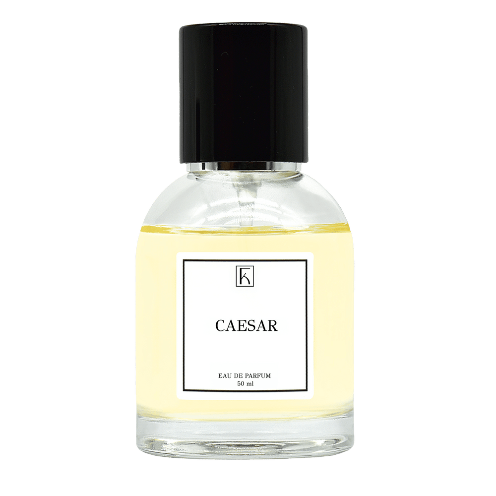 Caesar