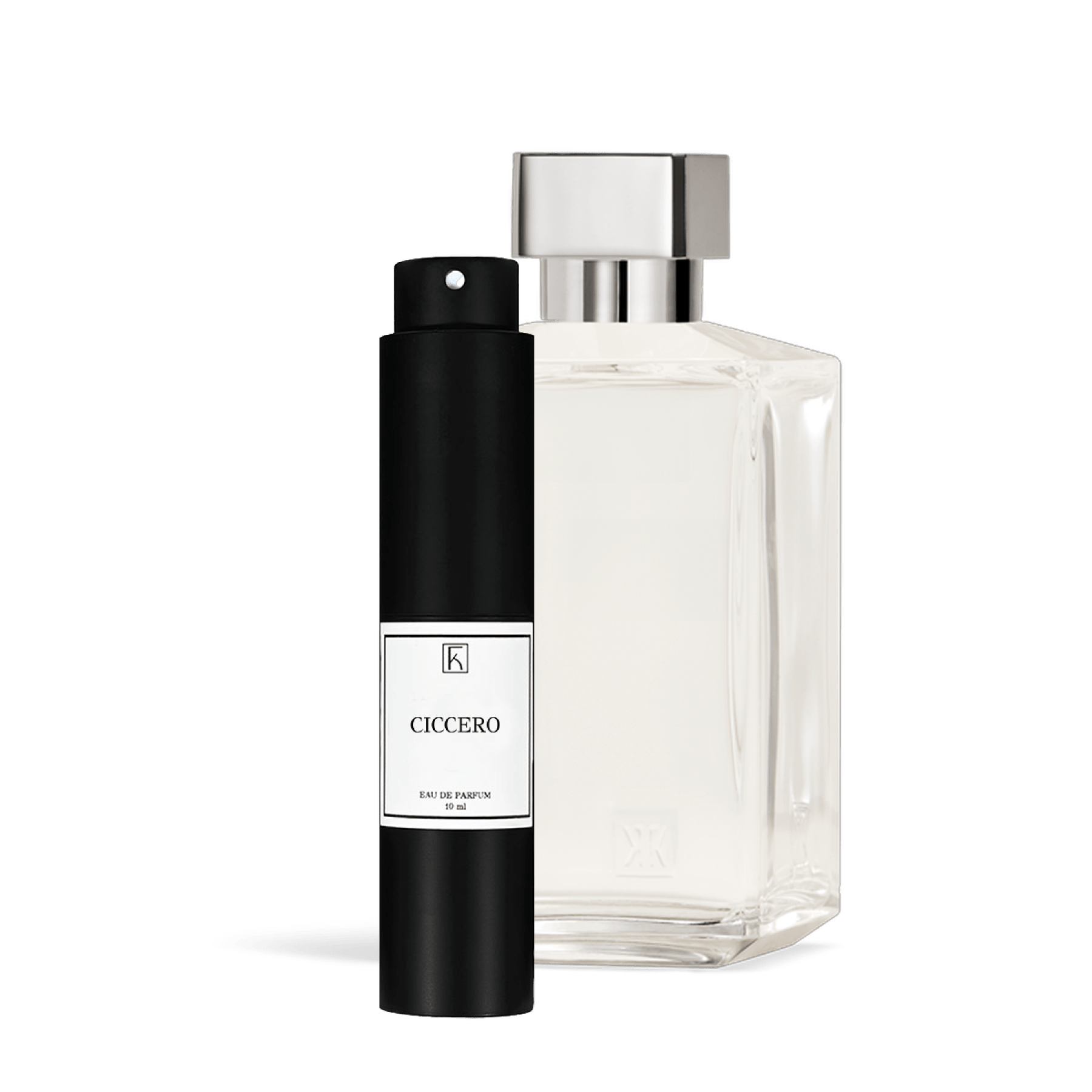 Ciccero (10ml) - Kazaar