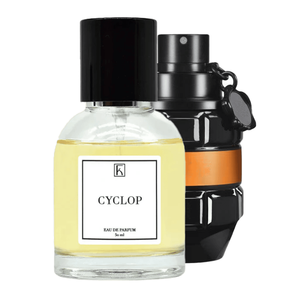 Cyclop