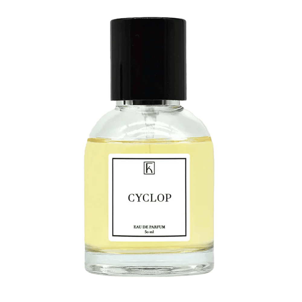 Cyclop (Gratis)