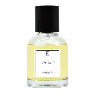 Cyclop (Gratis)