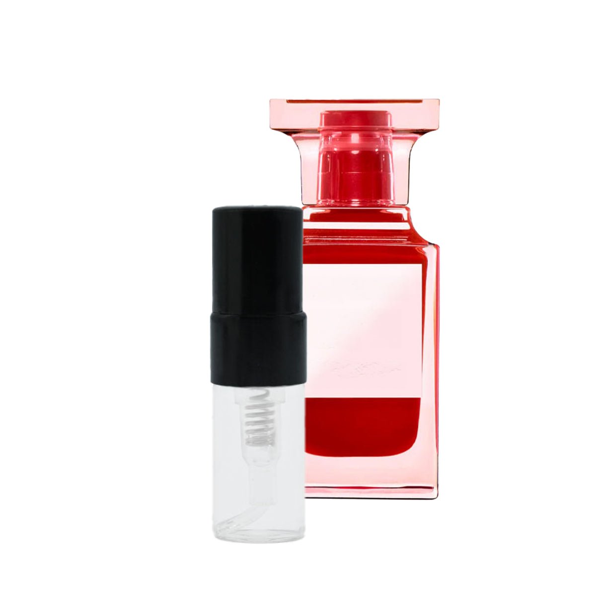 Electric Dionysos (2ml) - Kazaar