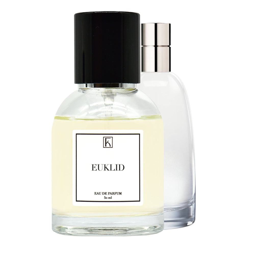 Euklid