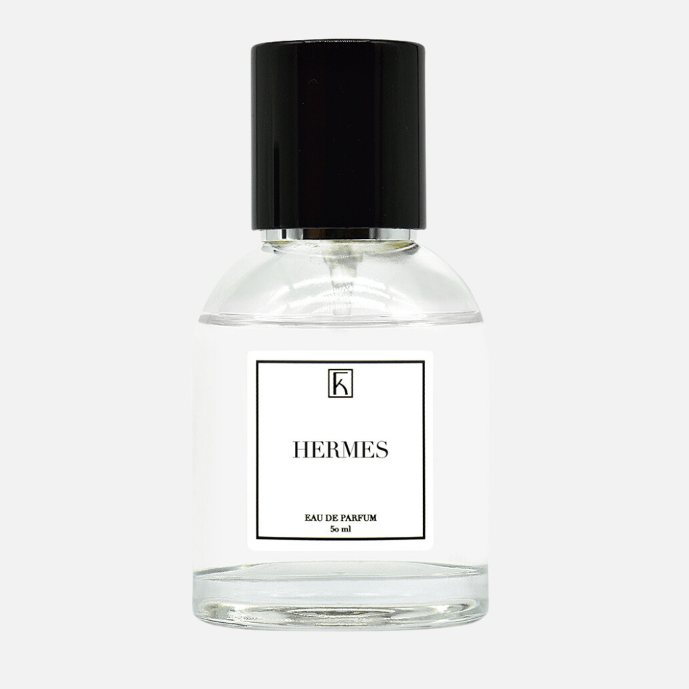 Hermes - Kazaar