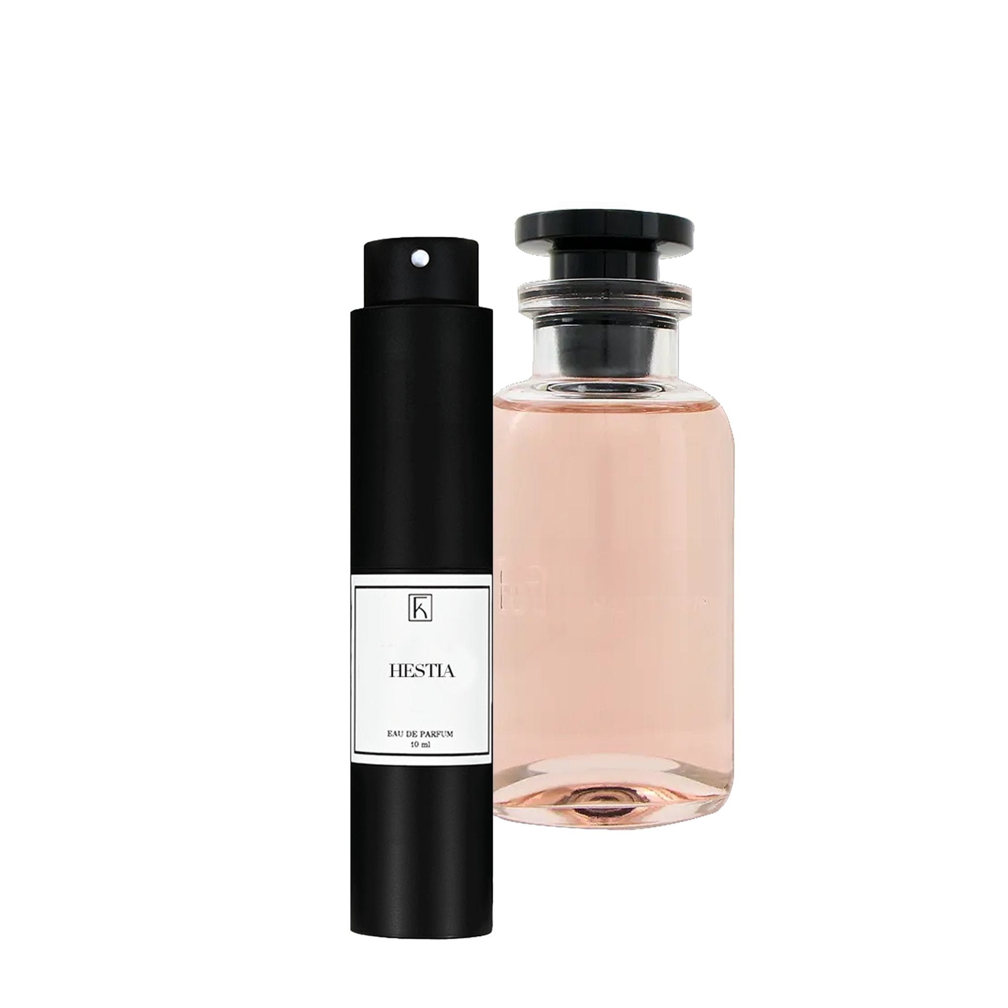 Hestia (10ml) - Kazaar
