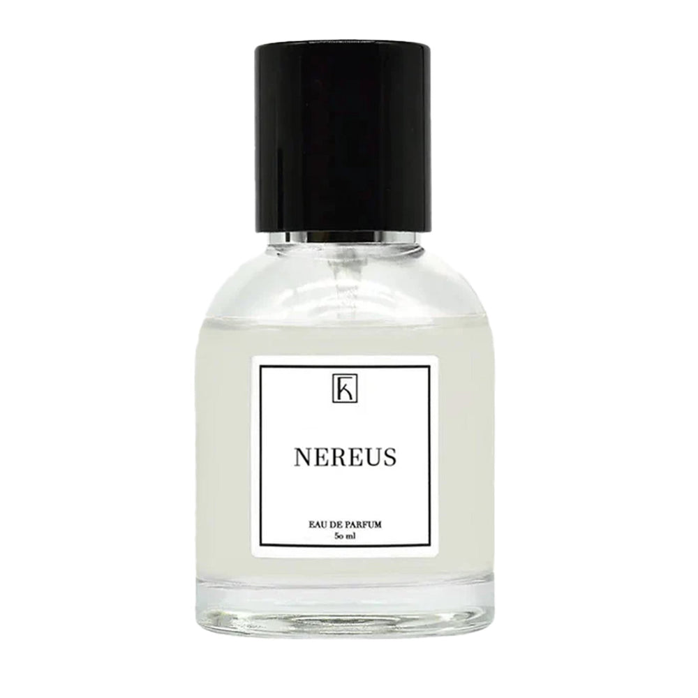 Nereus