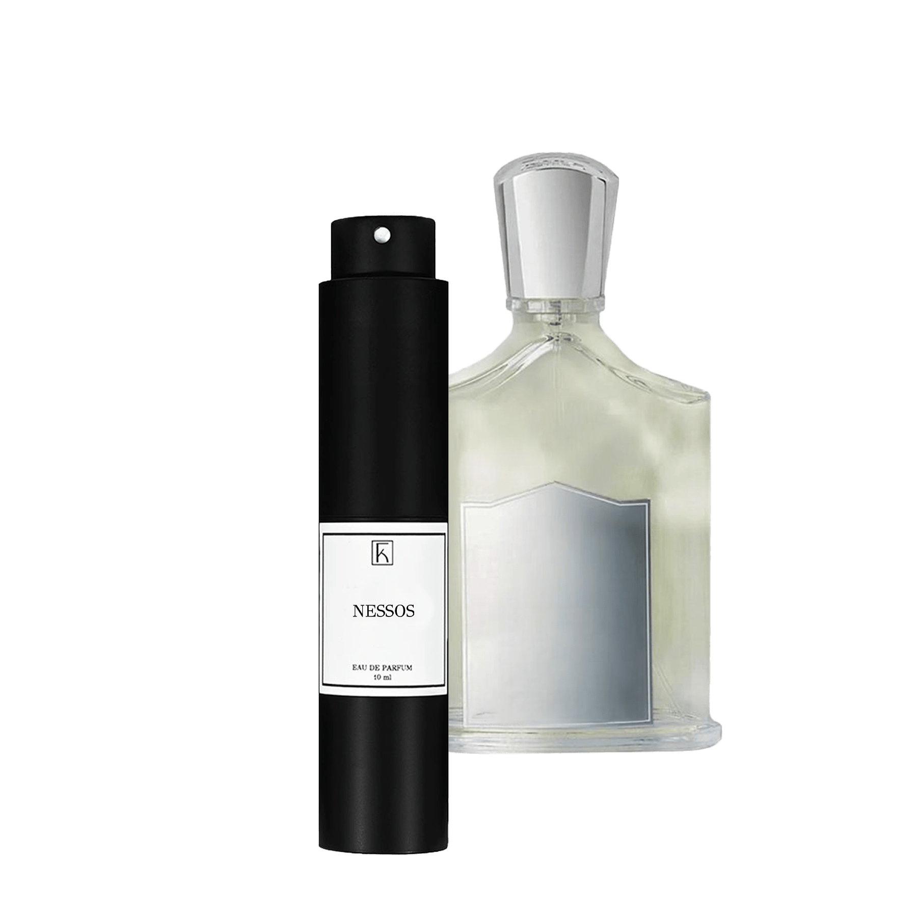 Nessos (10ml) - Kazaar