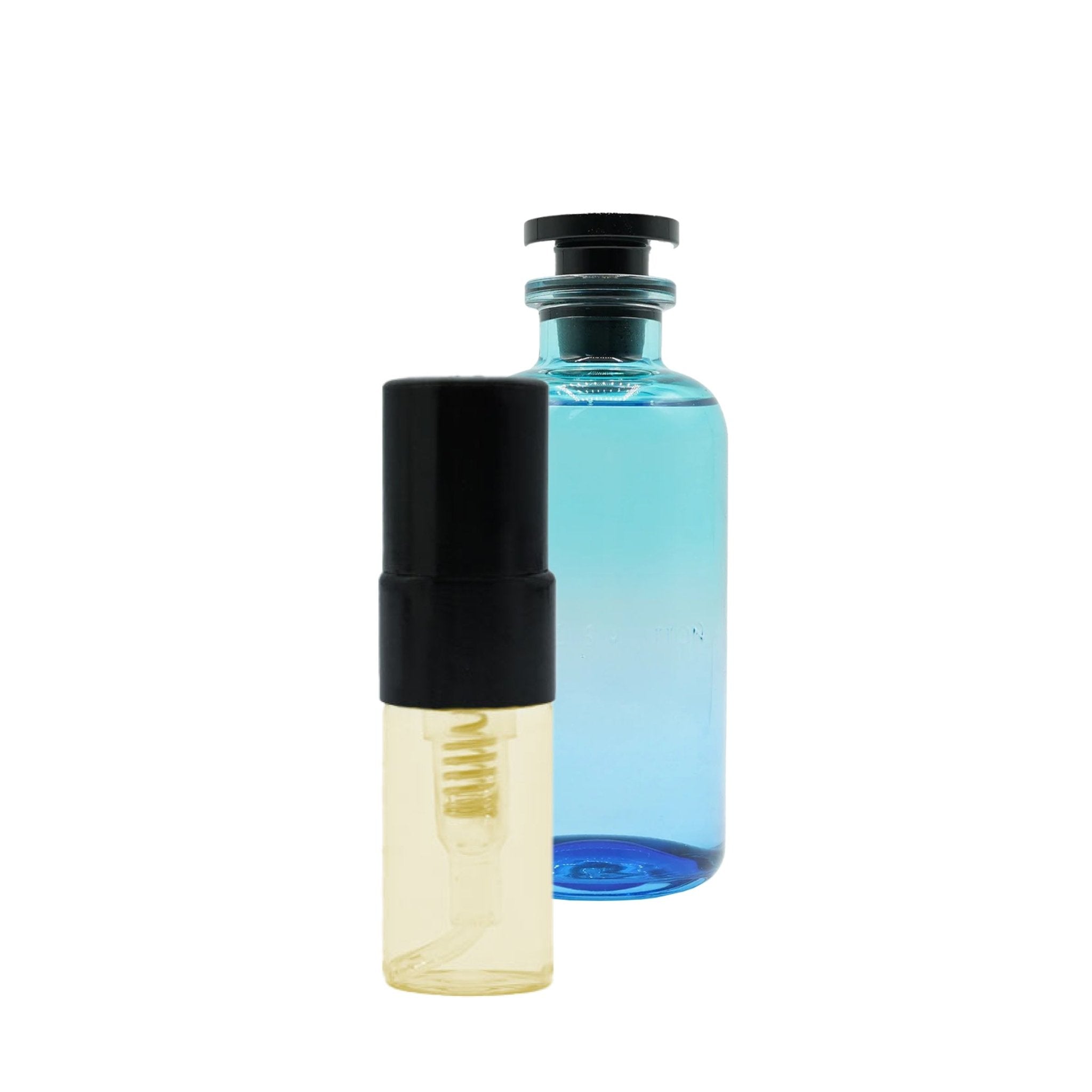 Oceanus (2ml) - Kazaar