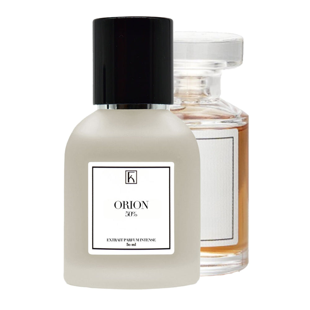 Orion 50%