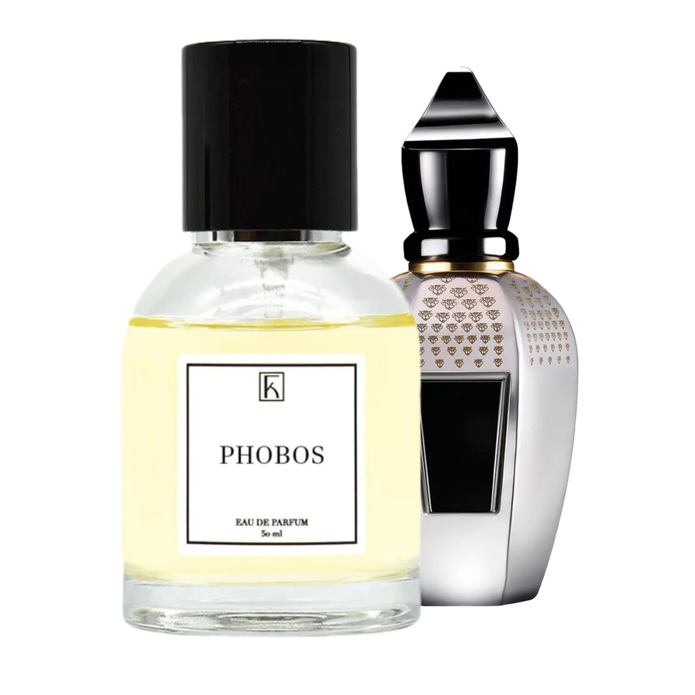 Phobos
