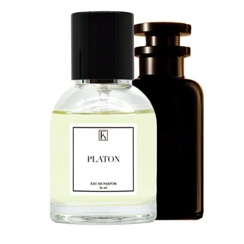 Platon - Kazaar