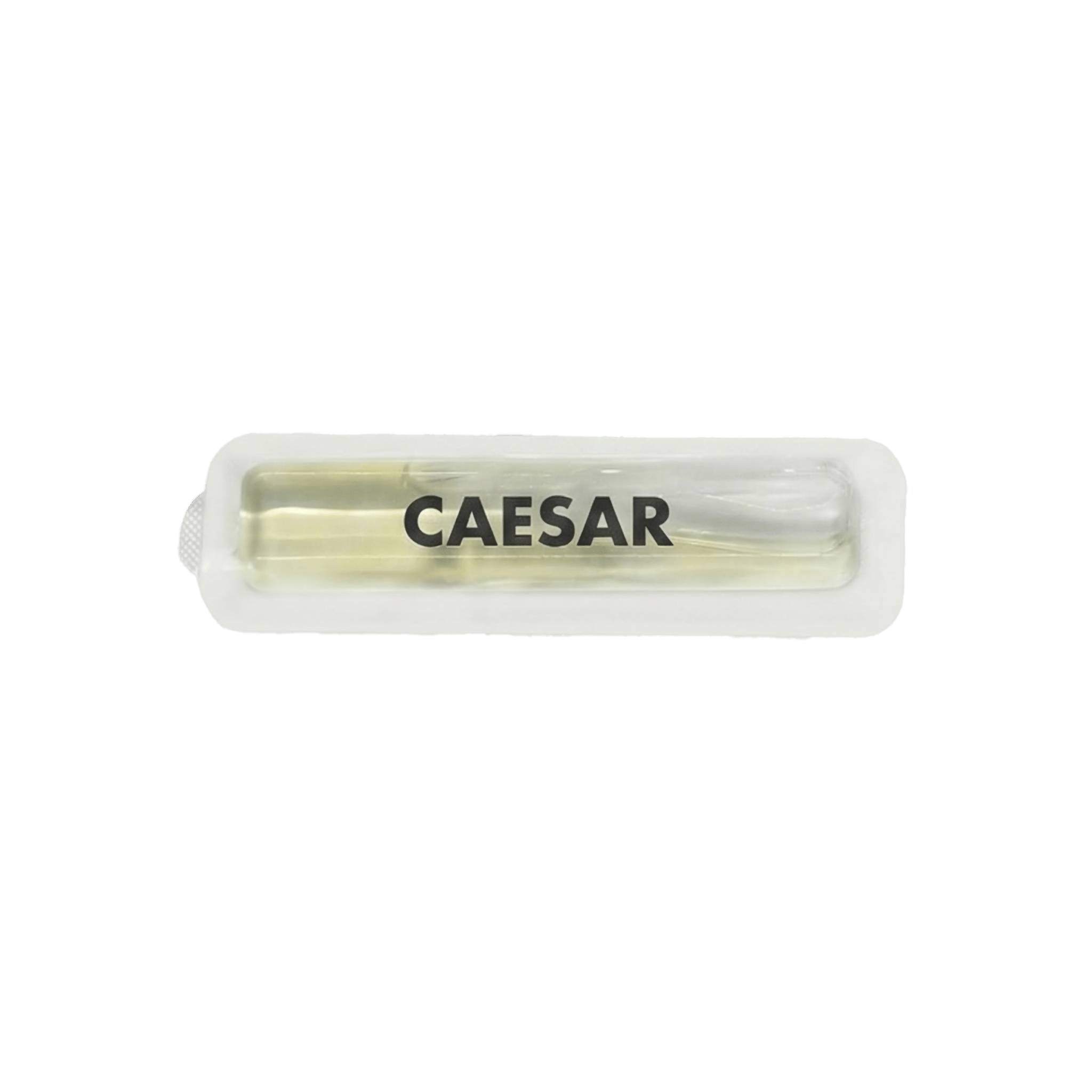 REFILL CAESAR - Kazaar