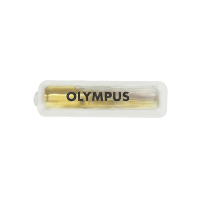 REFILL OLYMPUS