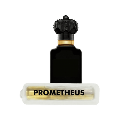 REFILL PROMETHEUS